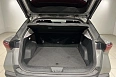 C5 Active 1.6 AMT 4WD (150 л.с.) фото 14