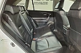 RAV4 Prestige 2.0 CVT 4WD (149 л.с.) фото 13