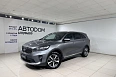 Sorento Prestige 3.5 AT 4WD (249 л.с.) фото 1