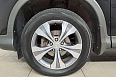 CR-V Elegance 2.0 AT 4WD (150 л.с.) фото 42