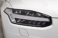 XC90 Инскрипшн / inscription 2.0d AT 4WD (5 мест) (235 л.с.) фото 20