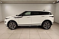 Range Rover Evoque R-Dynamic SE 2.0 AT 4WD (249 л.с.) фото 3