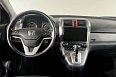 CR-V Executive 2.4 AT 4WD (166 л.с.) фото 14