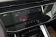 Q7 45 TFSI quattro tiptronic 2.0 AT 4WD (252 л.с.) фото 21
