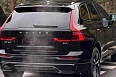 XC60 Темнота Плюс / Plus Dark 2.0 AT 4WD (249 л.с.) фото 15
