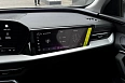 Q5 45 TDI quattro tiptronic 2.0d AMT 4WD (204 л.с.) фото 18