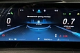 Tiggo 8 Pro Max Ultimate 2.0 AMT 4WD (197 л.с.) фото 17