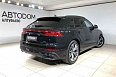 Q8 55 TFSI 3.0 AT 4WD (340 л.с.) фото 6