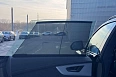 Q8 50 TDI 3.0d AT 4WD (286 л.с.) фото 17