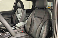 Q7 45 TFSI quattro tiptronic 2.0 AT 4WD (252 л.с.) фото 6