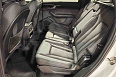 Q7 45 TFSI quattro tiptronic 2.0 AT 4WD (252 л.с.) фото 7