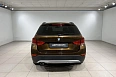 X1 Base 2.0d AT 4WD (184 л.с.) фото 8
