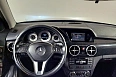 GLK Особая серия 300 3.5 AT 4Matic (249 л.с.) фото 12