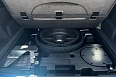 Q7 45 TFSI quattro tiptronic 2.0 AT 4WD (252 л.с.) фото 26