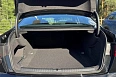 A6 45 TFSI quattro S tronic 2.0 AMT 4WD (245 л.с.) фото 20