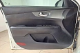 Cerato Comfort 1.6 AT (128 л.с.) фото 19