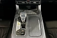 GS8 GX Premium 2.0 AT 4WD (231 л.с.) фото 22