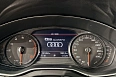 Q5 Sport 2.0 AMT 4WD (249 л.с.) фото 15