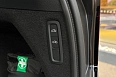 XC90 Ультра Темный (7 мест) / Ultra Dark (7 мест) 2.0 AT 4WD (250 л.с.) фото 31