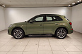 Q5 45 TFSI quattro S tronic 2.0 AMT 4WD (249 л.с.) фото 2