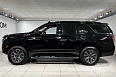 Tahoe Z71 5.3 AT 4WD (360 л.с.) фото 3