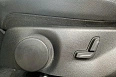 GLK Особая серия 300 3.5 AT 4Matic (249 л.с.) фото 20
