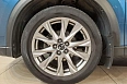 CX-5 Supreme 2.0 AT 4WD (150 л.с.) фото 23
