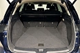 QX50 Luxe 2.0 CVT 4WD (249 л.с.) фото 14
