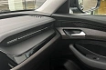 Q6 40 TFSI quattro 2.0 AMT 4WD (231 л.с.) фото 6