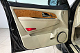 Rexton Luxury +cruise-control 2.7d AT 4WD (186 л.с.) фото 18