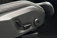 XC90 Ультра Темный (7 мест) / Ultra Dark (7 мест) 2.0 AT 4WD (250 л.с.) фото 24