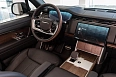 Range Rover Autobiography 3.0d AT 4WD (350 л.с.) фото 17