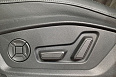 Q7 45 TDI quattro tiptronic 3.0d AT 4WD (249 л.с.) фото 22