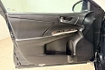 Camry Exclusive 2.5 AT (181 л.с.) фото 19