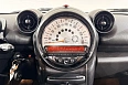 Countryman Cooper Cooper 1.6 AT (122 л.с.) фото 16