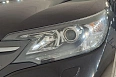 CR-V Elegance 2.0 AT 4WD (150 л.с.) фото 40