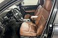 Sorento Luxe 2.4 AT (175 л.с.) фото 9