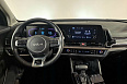 Sportage Luxe 2.5 AT 4WD (190 л.с.) фото 14