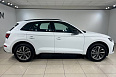 Q5 45 TFSI quattro S tronic 2.0 AMT 4WD (249 л.с.) фото 7