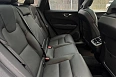 XC60 Ультра Темный / Ultra Dark 2.0 AT 4WD (249 л.с.) фото 12