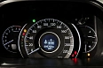 CR-V Elegance 2.0 AT 4WD (150 л.с.) фото 21