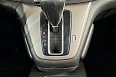 CR-V Elegance 2.0 AT 4WD (150 л.с.) фото 38