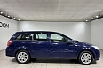 Astra Enjoy 1.6 MT (115 л.с.) фото 7
