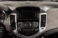 Cruze LT sedan 1PR69KBF1 1.8 AT (141 л.с.) фото 17