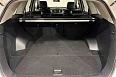 Sorento Premium 2.2d AT 4WD (5 мест) (200 л.с.) фото 14