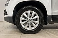 Karoq Ambition 1.4 AMT 4WD (150 л.с.) фото 21