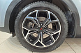 Sportage GT-Line 2.4 AT 4WD (184 л.с.) фото 21