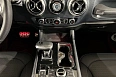 BJ40 Flagship 2.0 AT 4WD (218 л.с.) фото 16