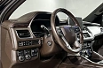 Tahoe Z71 5.3 AT 4WD (360 л.с.) фото 21