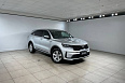 Sorento Classic (2020-2021) 2.5 AT (180 л.с.) фото 2